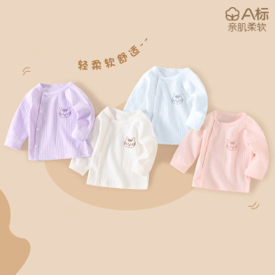 �냺���׼��޴��ﶬ������׃����������_����ͯ�·��＾��ͯ���b