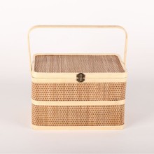 �S�����l�ֹ�����@�����@�YƷ�@�Y��ˮ���@����ӻ@��������b