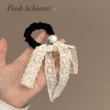 �n���n����ٽz�^�K�m͢�L�h�������Y�lȦ�ɳڸд��cȦ���RβƤ��