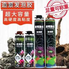 �l���z�쾰�b�������������ָ�ˮ���^��ĭ�zɫ��ľɫ����̫��