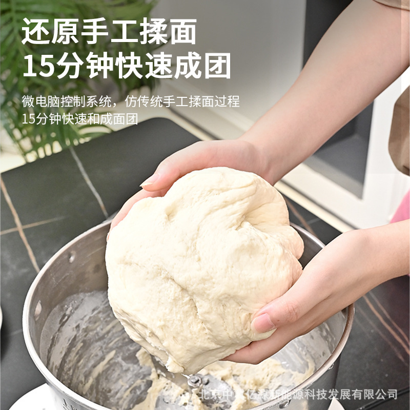 O1CN01BVBWg6230RiqBpMPP_!!2214