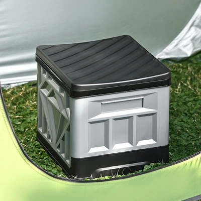 Toilet for Car, Outdoor | Kempinq və səyahət