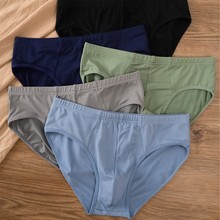 ��ʿ���ǃ�ѝ����r���Ըг��W��ѝ�����b�������޵�ѝ��������