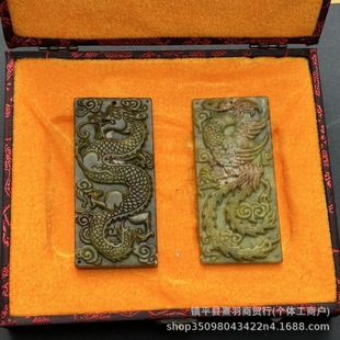 �߹�����������ղ������ʯ���f���Ŷ����������[�����Pֱ��