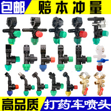 �r�ô�ș�C���^�߉������F��ֲ�����·�ș����ˮ����ˮ�����C���^