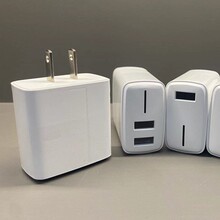 �¿������⚤30W -45W  ���@ʾ�����A��/ֱ����  �ο�/�p��/A+C