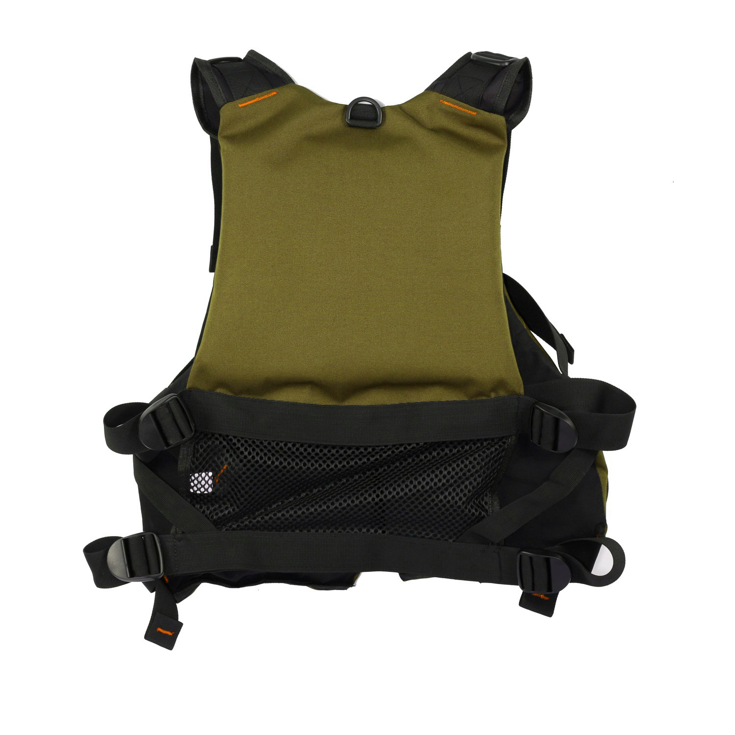 O1CN01AUNRJN1QQIzZY0uDS_!!3859