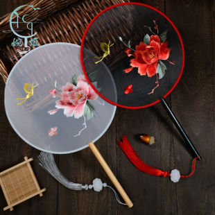 ���L���Ӵ̽�ĵ�����B�������赸���Ї��L10���A�h�������F�Ⱥ���