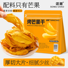 ힳ�â���ɲ����Ǆ���â���ɺ��й������T���e��ʳ��Ş��