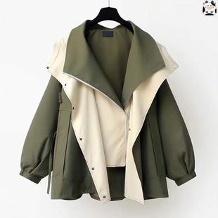 �W��վ�������L���L��2026�n���¿�߼�Ů�b�����b���e����