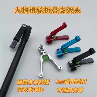 ����֧���^���ۯB�~��֧���^�ɲ�жҹ��~��֧���^�O�ߴ����Ʒ