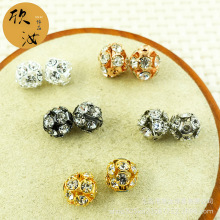 �F��ֱ�׽���С�A��DIY�ֹ��Ʒ��������朴�����ψA��С���