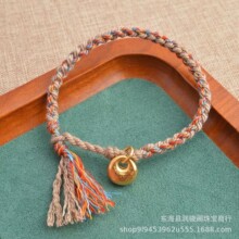 �ֹ�����С�ָ����������K����޾���有���Ůͬ��ƽ��ϲ������M