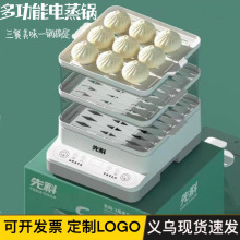 �๦�����������������������18L�������B��������A�s����