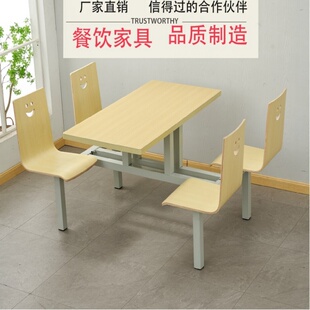 �WУ�W�������T����I����͏d��λ�����B�wʳ�ò����νM��