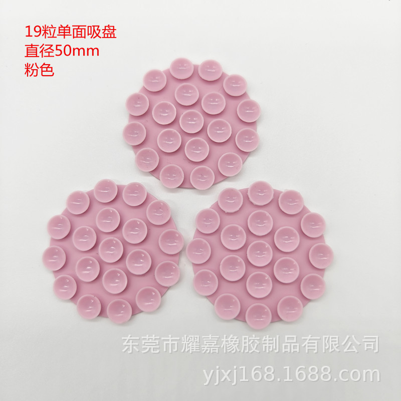 dbdc62c77d079926f5893908d8195f