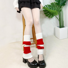 ¿ﶬům׼tƴɫƽᘶѶmWϵjkͲᘿë