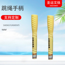 �R����ܛ�����K��ͯ�������K�����K�п��w���\�����K�ֱ�С�W��