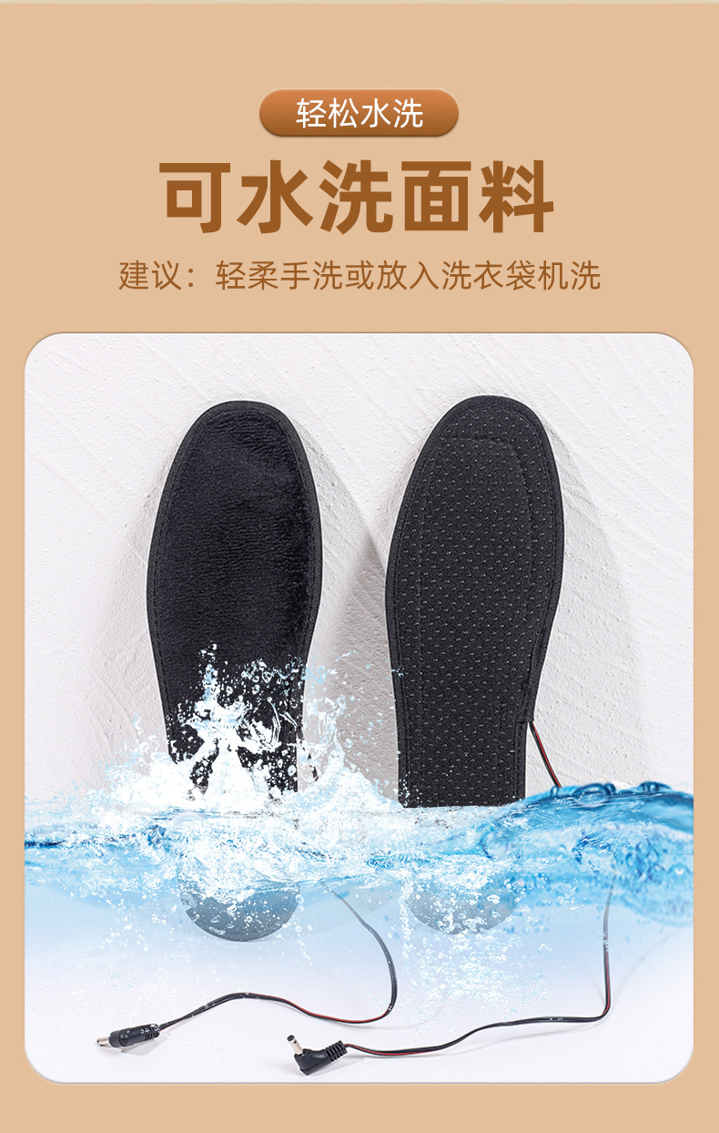 O1CN01gOf2pX1SEWBc2bkGx_!!2208214832215-0-cib.jpg?__r__=1700788739266