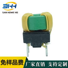 �i�\�ŭh늸�9*5*3 ���ӽ^����  �h�ι�ģ늸�30mh���늸�