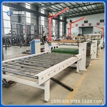 ƥEVATӟͺϙC ƤܛӲƽNC ײNC