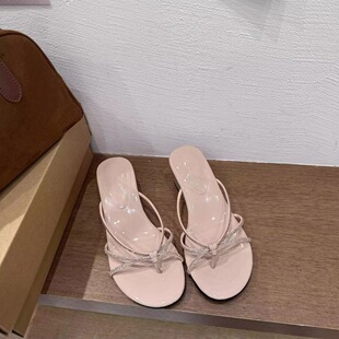 ����ʽ��ˮϴ��JK�¸�������2026�ļ��¿�ٴ��и�����������Ь