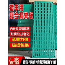 ĸ�i�ͺϰ�������λ������a��©�S��С�i�ڷ���ͺϰ�©�S���i��