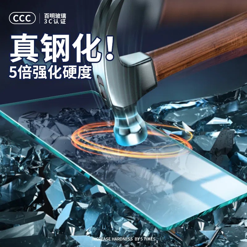強化ガラス工場深加工原板研磨エッジデスクトップコーヒーテーブル浴室ガラス超白テーブルマット強化透明ガラス