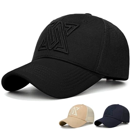 成人帽;儿童帽;成人手套