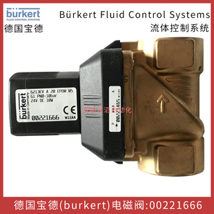 00221666������늴��yburkert�S�~���w�����y2λ2ͨ��Ĥ�y