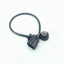 ԃ�r ��܇�l�әC��� 98MF-12A699-BA 1141998 1068159 ������