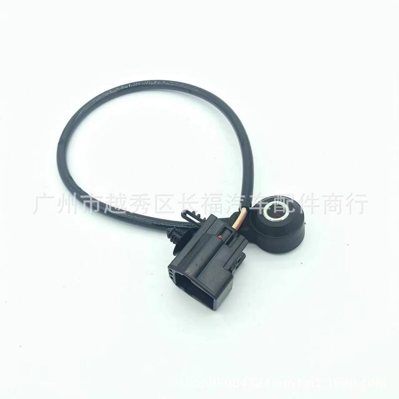 Inquiry automobile engine parts 98mf-12a699-ba 1141998 1068159 sensor Inquiry automobile engine parts 98mf-12a699-ba 1141998 1068159 sensor