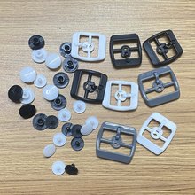 ����Ь��ĸ�� ����һ�̶����� һ�������z�~�� �Tᔿ� ��ĸ��Ь��