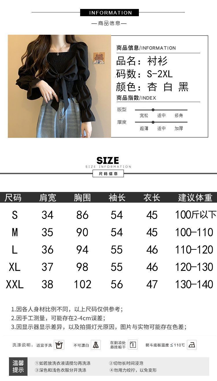 i2uUjf6mxdTrdS48SARwxH49ftrwIltC+Ctb