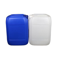 ���������� 23111-00-4 ���g�w һ�`���� Ҏ�����