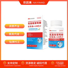 �羳���N�����ꉺƬ�ǹ�������������ܛ����+VD�}Ƭ֧�����l���l