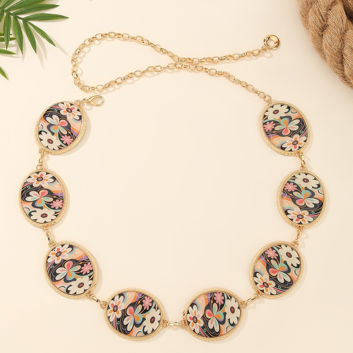 2025-11-03 11:20:16.jpg