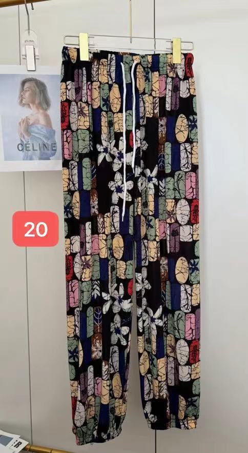 20