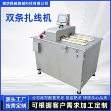 �D�c�t�c�ֶ��O�� �p·�ŷ����c�����C �|�����ٿ��Ԅӷֹ�