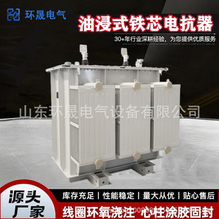 ɽ�|�߉�����������������ݔ��ݔ���ͽ�ʽ�Fо늿���