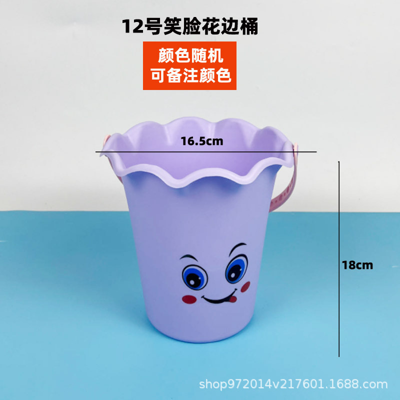 Venta al por mayor de juguetes de playa para niños