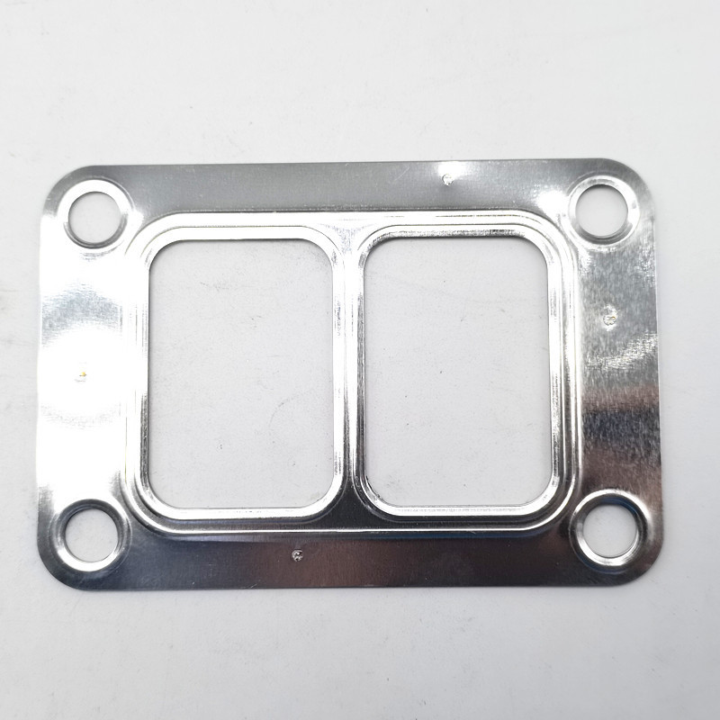 China Heavy Duty Truck Howo Truck Engine Parts Turbocharger Gasket Vg1540110017 China Heavy Duty Truck Howo Truck Engine Parts Turbocharger Gasket Vg1540110017