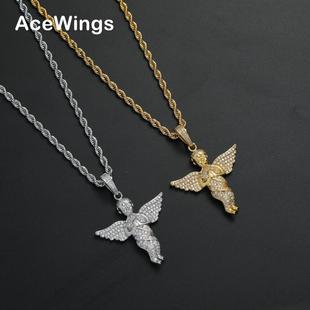 �W�������~��С��ʹ���� �������H��Ů��ins�~��ʯ��
