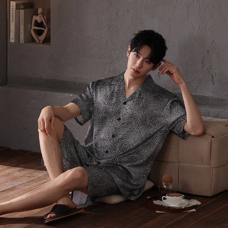 WX26113 (신상품 반팔)