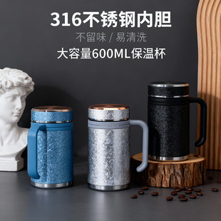 �ӿ�316���P䓱��ر����k���Ҹߙn�̄��ݲ豭���ֱ�ˮ�������l