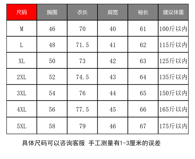 i2uUjf6mxdTrdS49SAR8xJqRM0e/Eb/O86v3