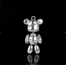 �W�����^���г������䵭�L�ٴ�W�t�Ͻ����Ԓ��insë��朵���