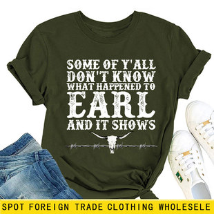 SOME OF Y'ALL DON'T KNOWţ�^�F؛���s���eŮT���R�d���ɶ���