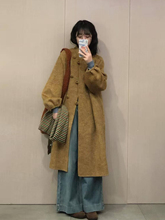 ���Ӵ���Ů��С�����¿��ë�����׺ÿ���nϵ�Ӻ�2025����