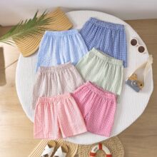 �ļ��ӼҸ���С�黨��ѝ���������\�Ӹ����@����Ȍ���Ů���ѝ